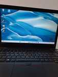 Laptop lenovo ThinkPad