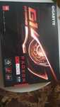Відеокарта RADEON RX480