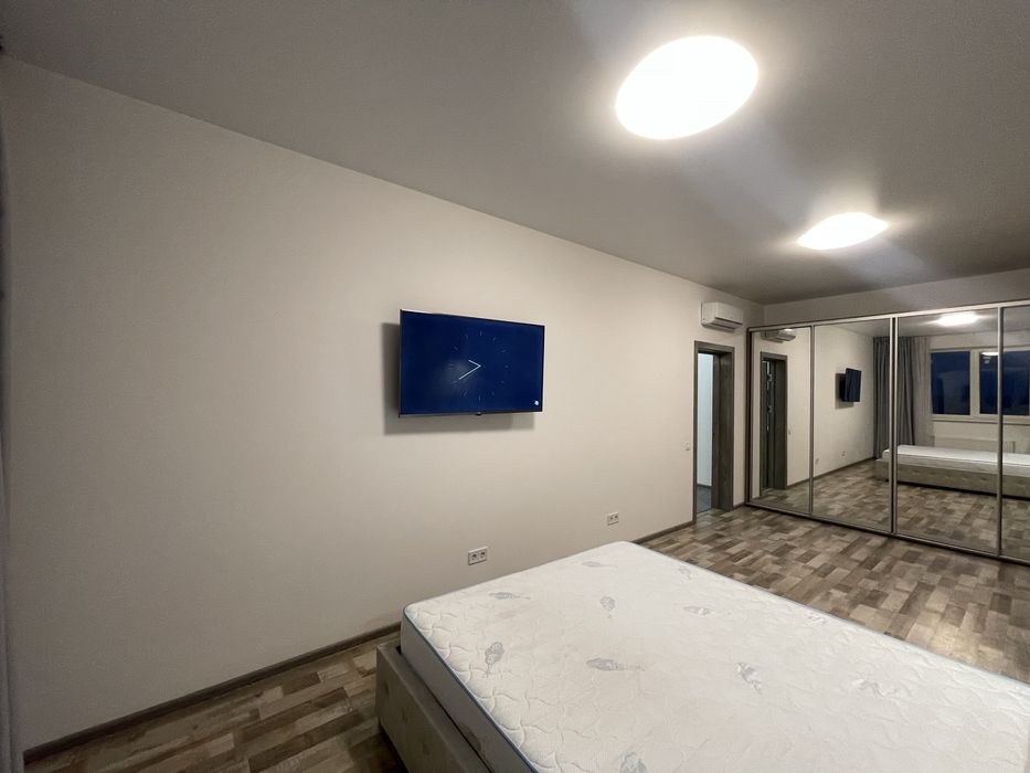‼️Аркадия , видовая квартира‼️Ниже рынка 1700$ за м2