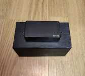 Przetwornik pickup EMG 81 vintage