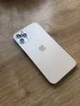 Iphone 12 pro 256 GB