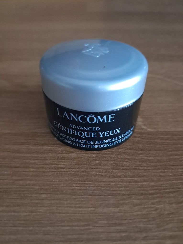 Krem Lancome 5 ml