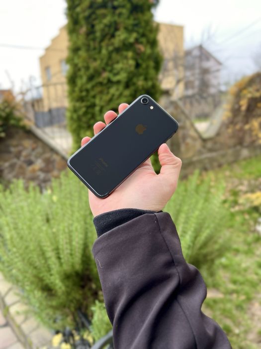 iPhone 8 256gb|ГАРАНТІЯ|Айфон 8 256гб|Айфон|Iphone|