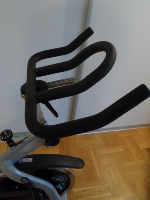 Profosjonalny Rower spinningowy , rowerek spiningowy-
