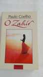 O Zahir, Paulo Coelho