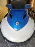 Sedoo gtx 4 TEC  155 hp