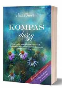 Kompas Duszy, Ezo Oneir