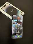 IPhone 14 Pro-com garantia ate 05/2026