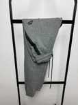Dresy damskie Nike Tech Fleece spodnie dresowe