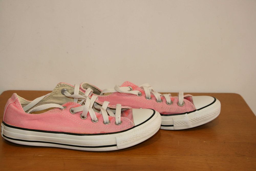 Ténis Converse All Star - 37
