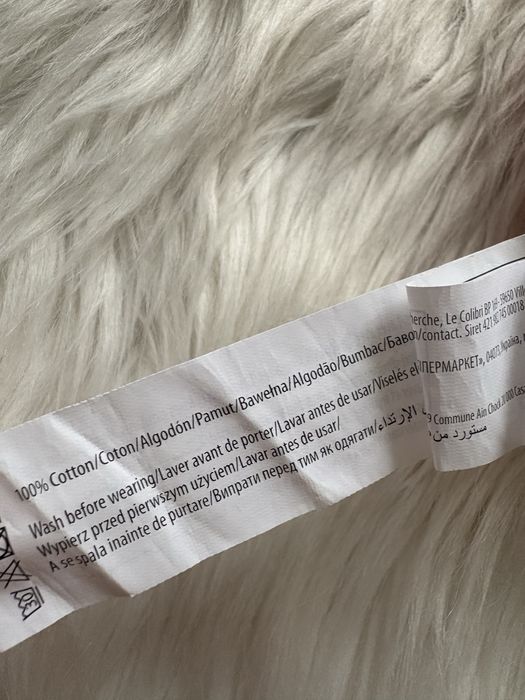 Kombinezon dla dziewczynki na lato krótkie spodenki na ramiączkach