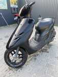 Продам скутер " honda dio af34"
