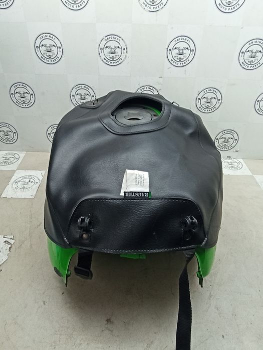 Capa depósito Honda CBR900