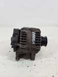 ALTERNATOR 13229985 OPEL ASTRA H MERIVA A 1.6B