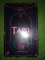 Карти Таро 76карт