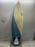 Prancha de Surf 6.3