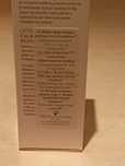 Kojaco-regenerujaca emulsja Clinical Solutions