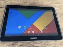 Samsung Galaxy TAB 2 ,GT-P5100