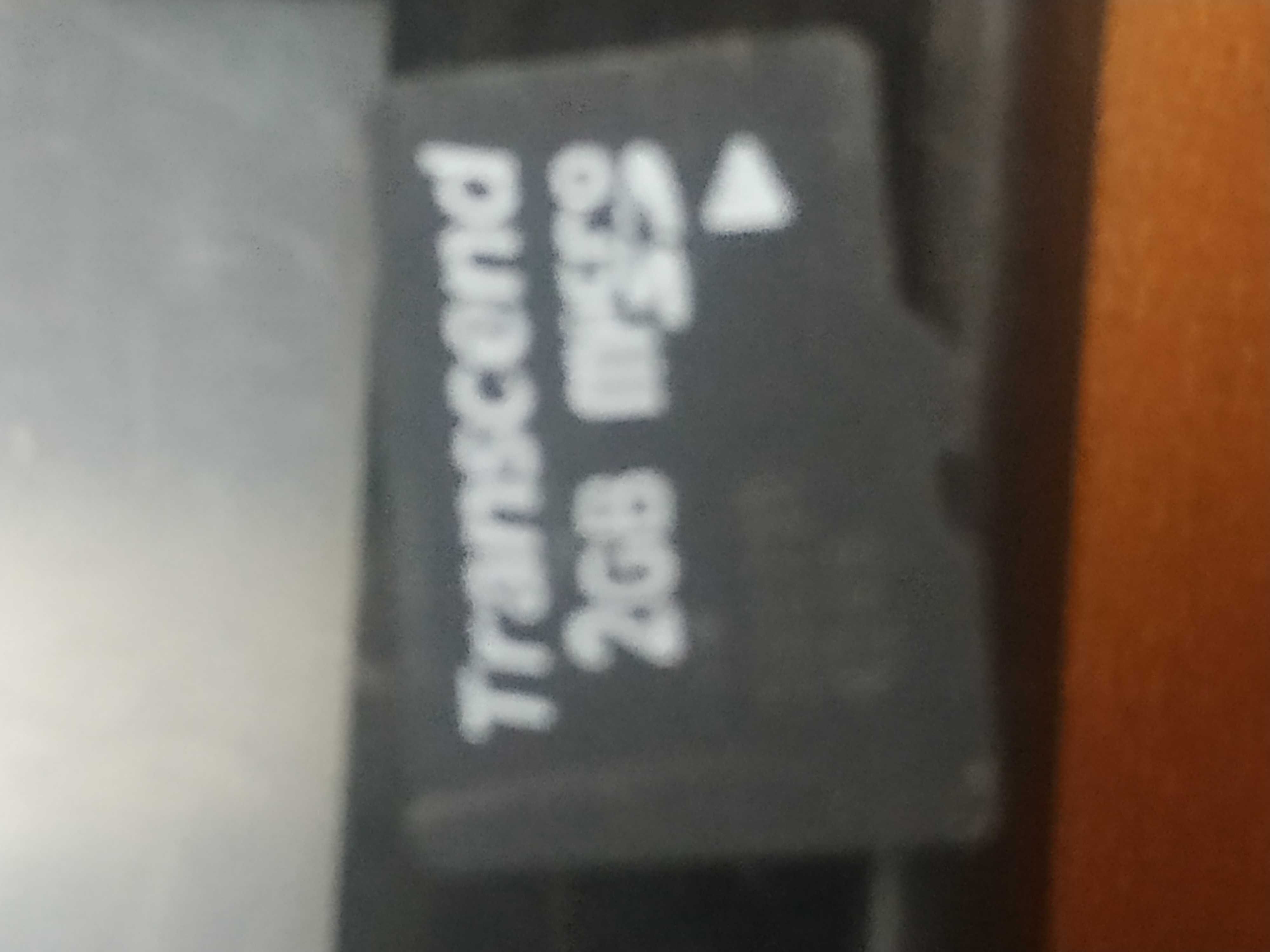 GPS навігатор Shuttle PNA-4323