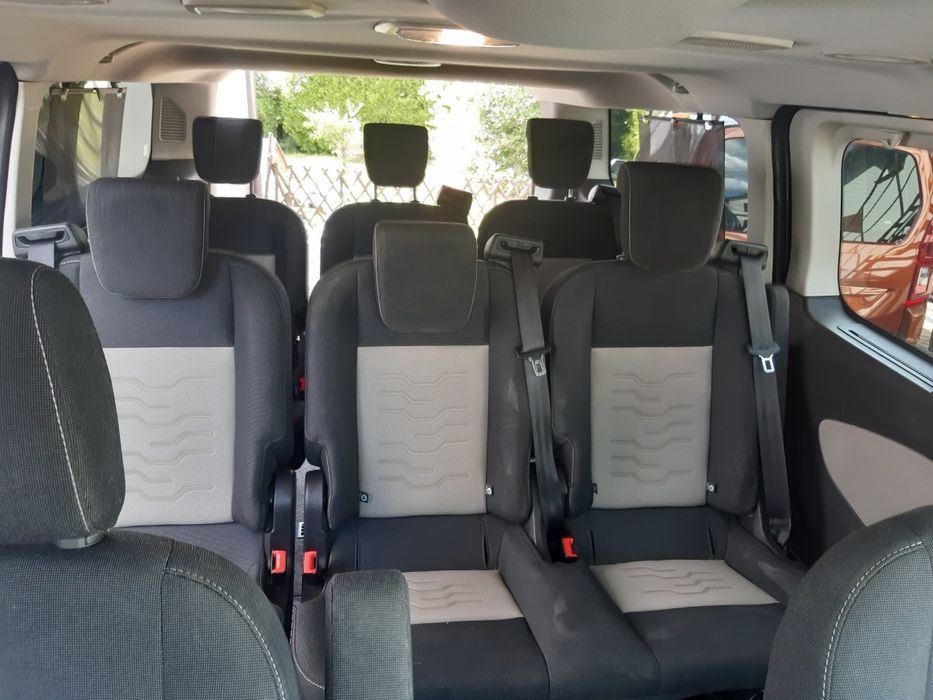 Transport osób, transfer lotnisko, wynajem bus na wesele, bdobre ceny