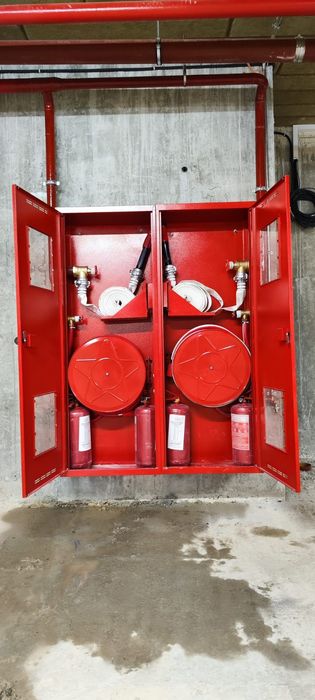 Послуги зварювання