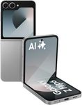 Nowy SAMSUNG GALAXY Z FLIP6 5G F741B 12/256GB FV 23% Gwarancja 24m