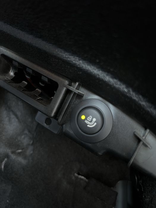 BMW X4 Pack M - Cx Auto