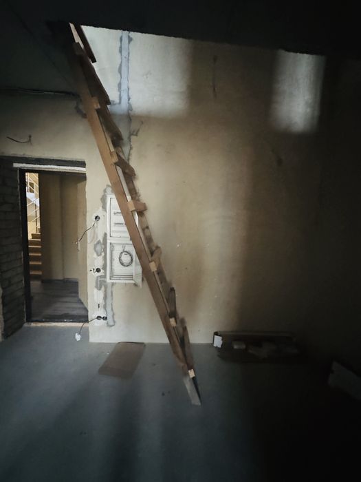 Під любу програму! Велика 4 к для родини! Львівський Затишок