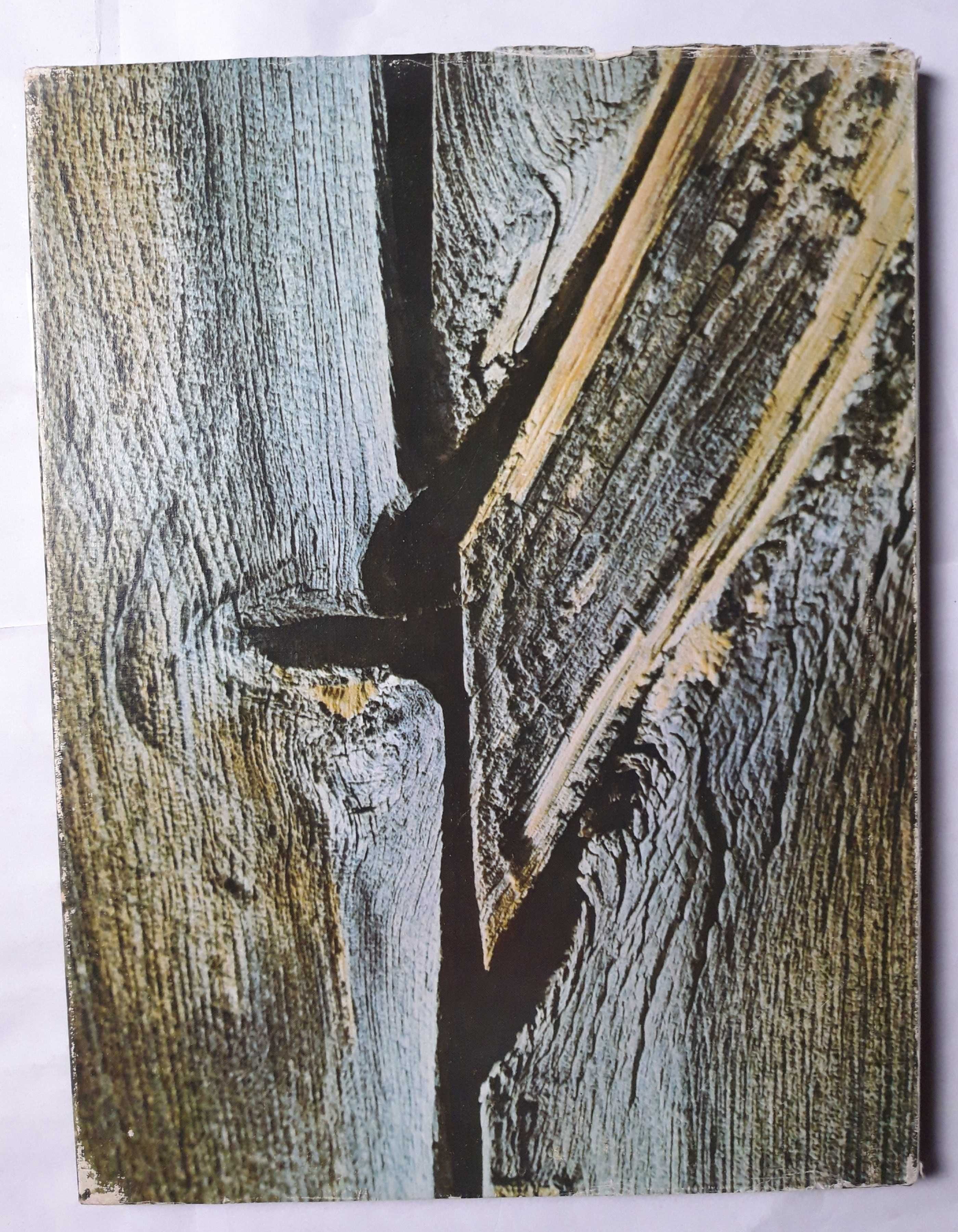 Livro- Ref CxC - Herbert F. Brokering - In a Promise
