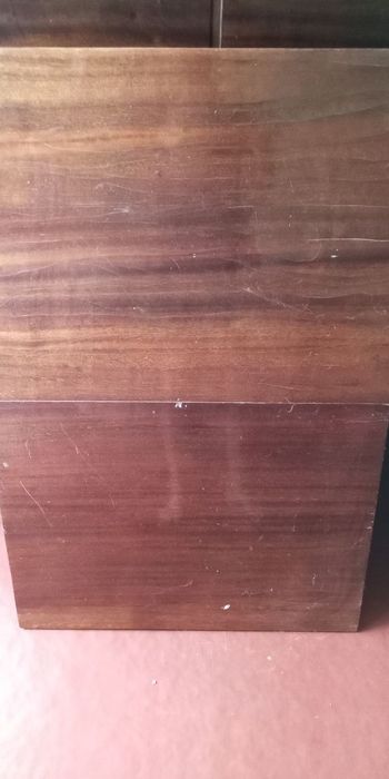 Стол для кухни обедов