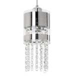 Lampa wisząca 2 szt.