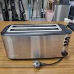 Toster Severin D-59846, 1400W