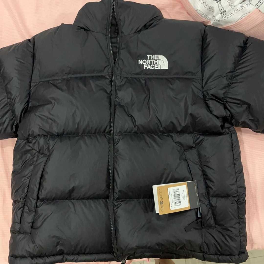 TheNorthFace/TNFnuptse700/M