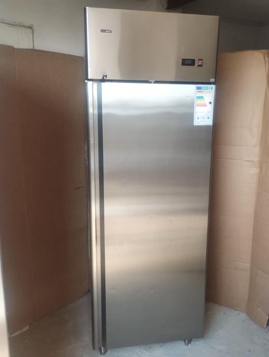 Szafa chłodnicza REDFOX