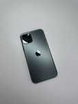 iPhone 11 Pro | Midnight Green | OKAZJA