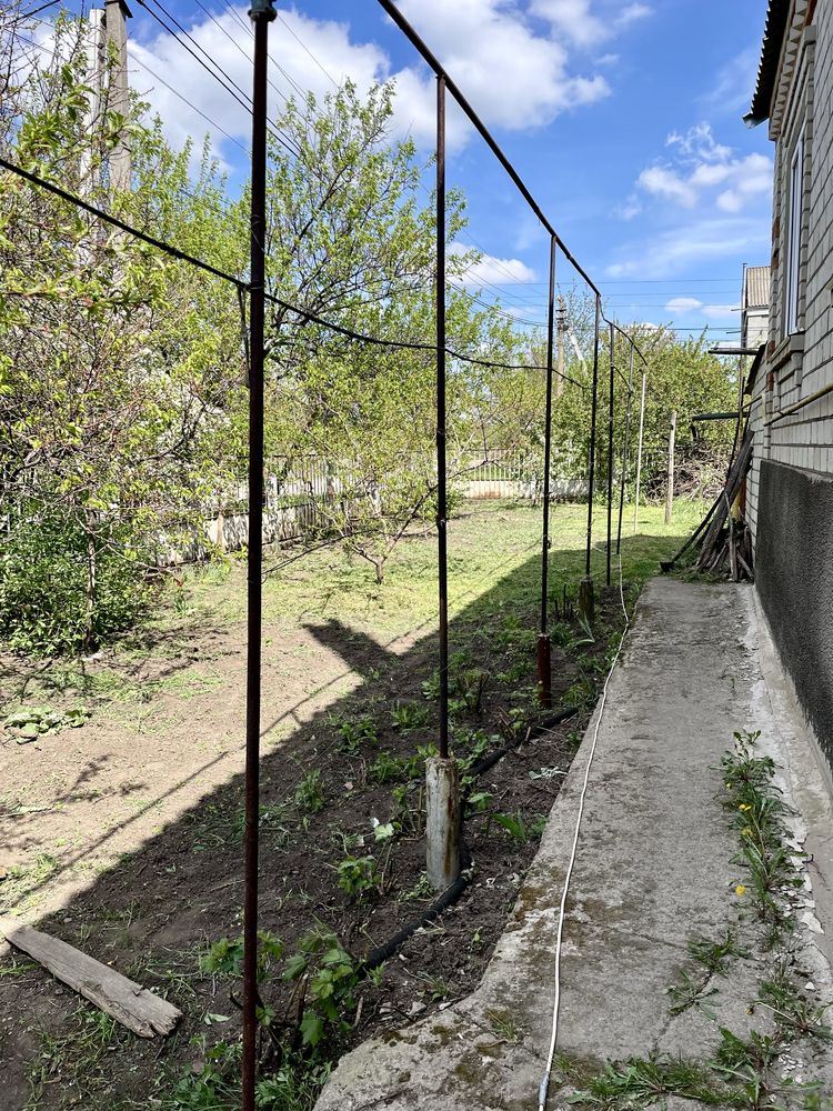Продаж будинку,Фрегат(Власник)