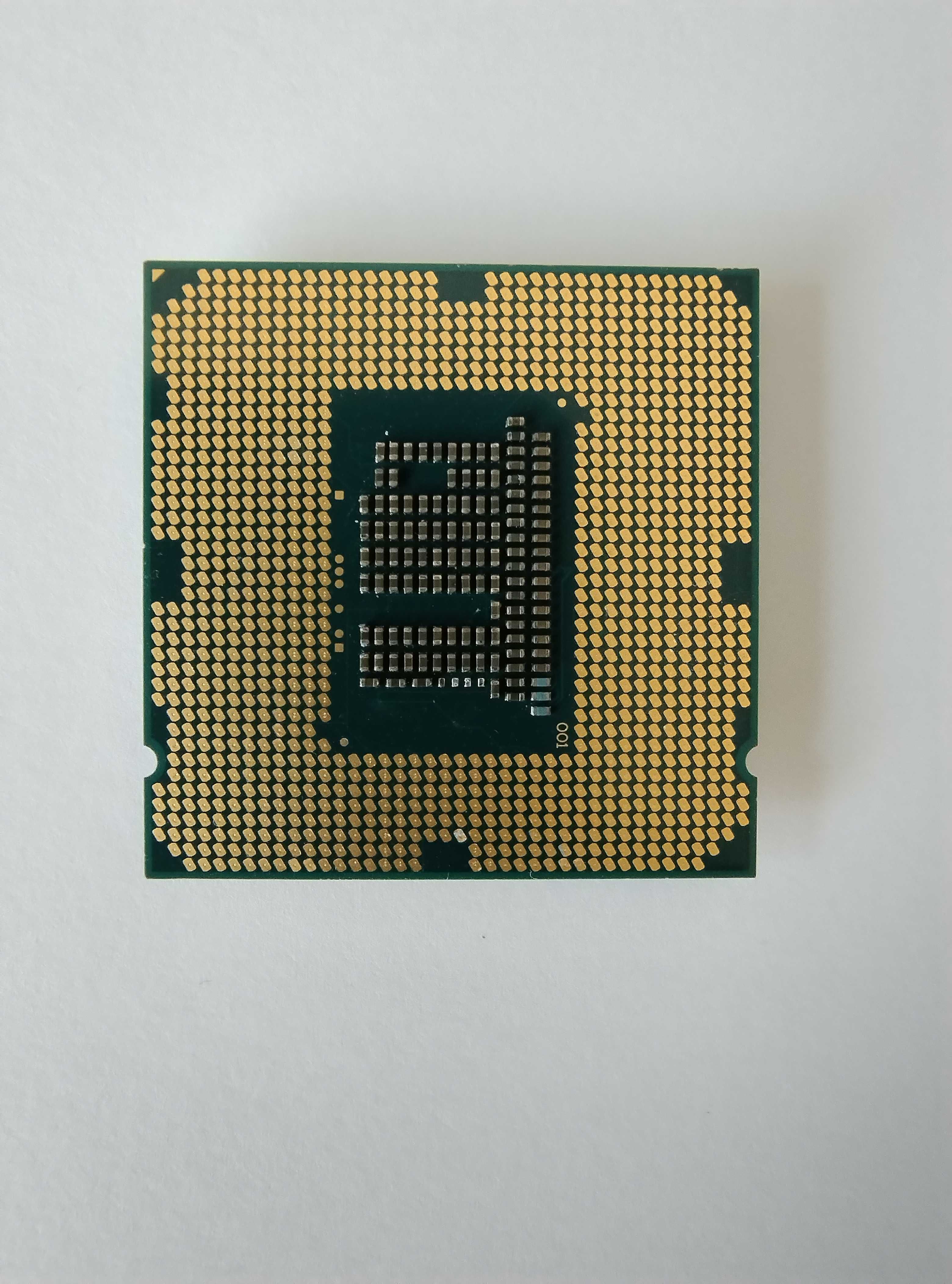 Procesor Intel Core i5-3470T 2x2.9GHz 35W 3MB LGA1155