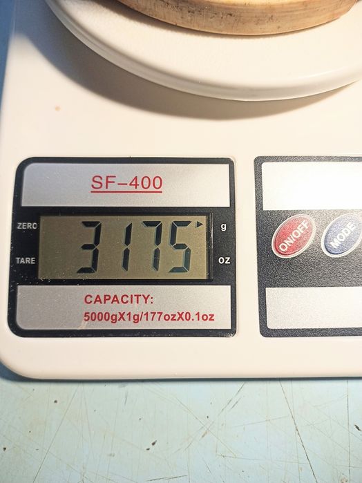 Проволока мідна діаметр 0.35