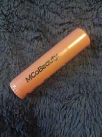 MCoBeauty rozświetlacz Glow Highlighter Stick