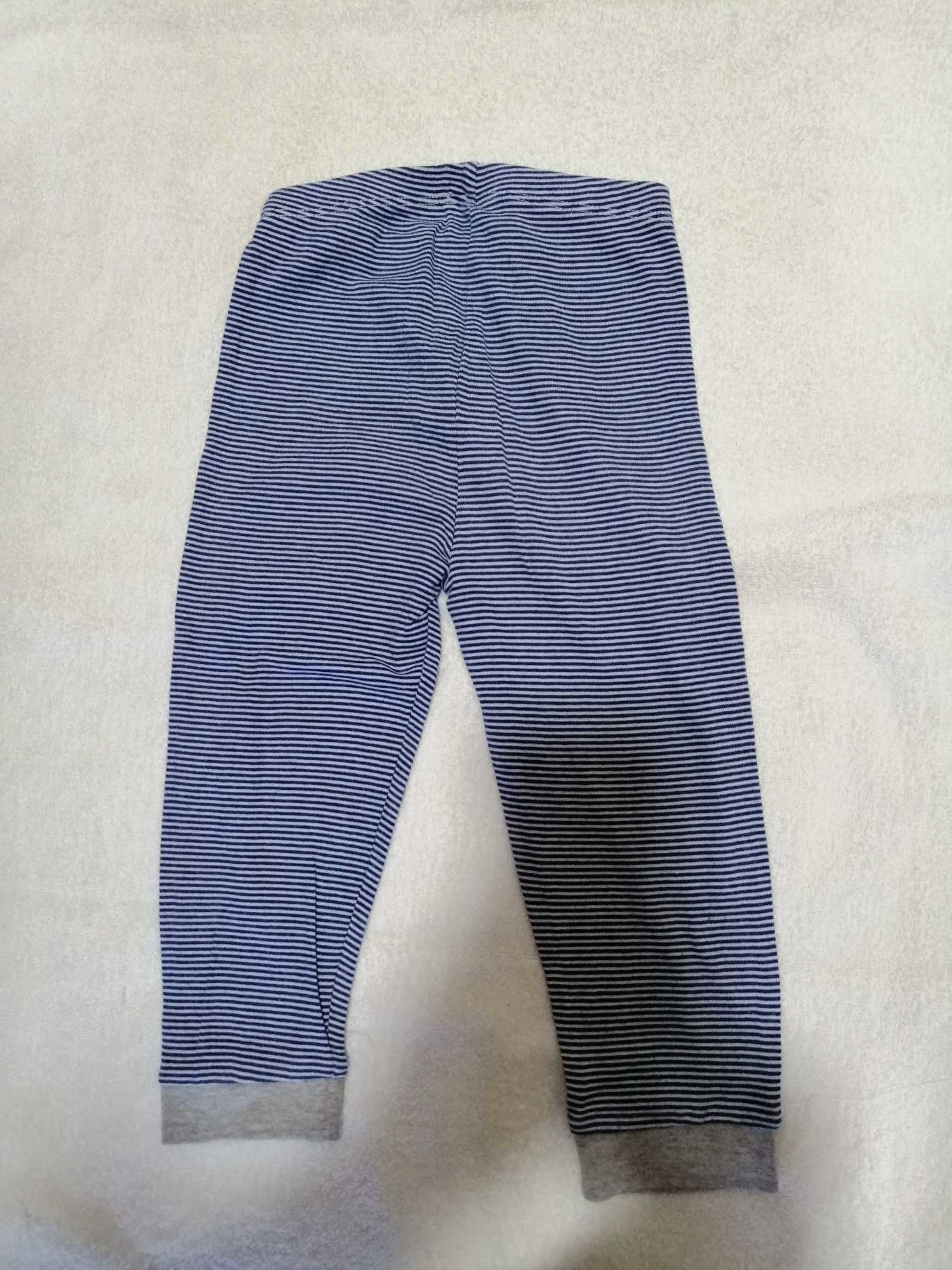 Pijama 2 peças, zippy, 18-24 meses