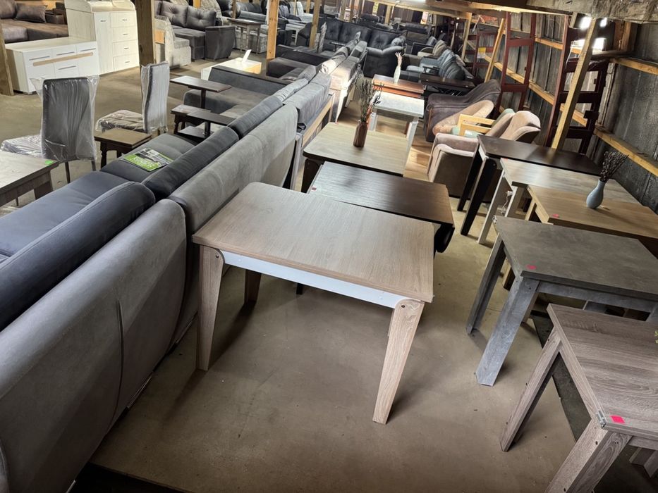 Склад Економ меблів