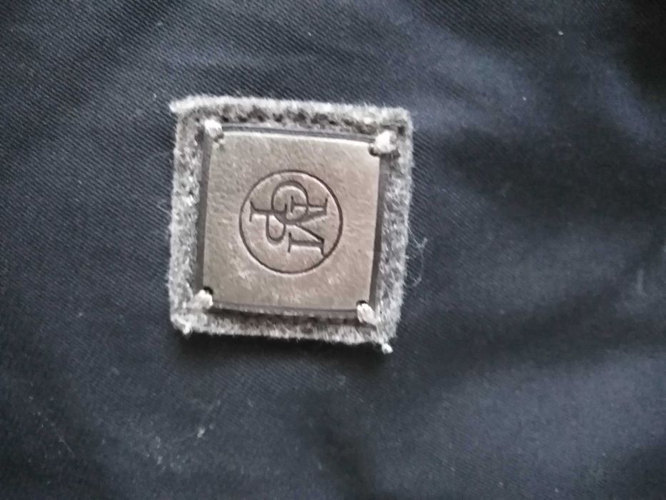 Nowy płaszcz " Marc O"Polo " r. S/M