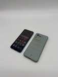 TELEFON REDMI NOTE 12 4/128GB BDB STAN! solo od loombard milicz