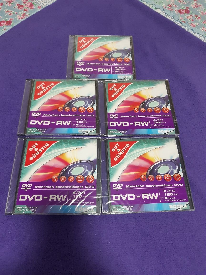 Продам dvd usb програвач