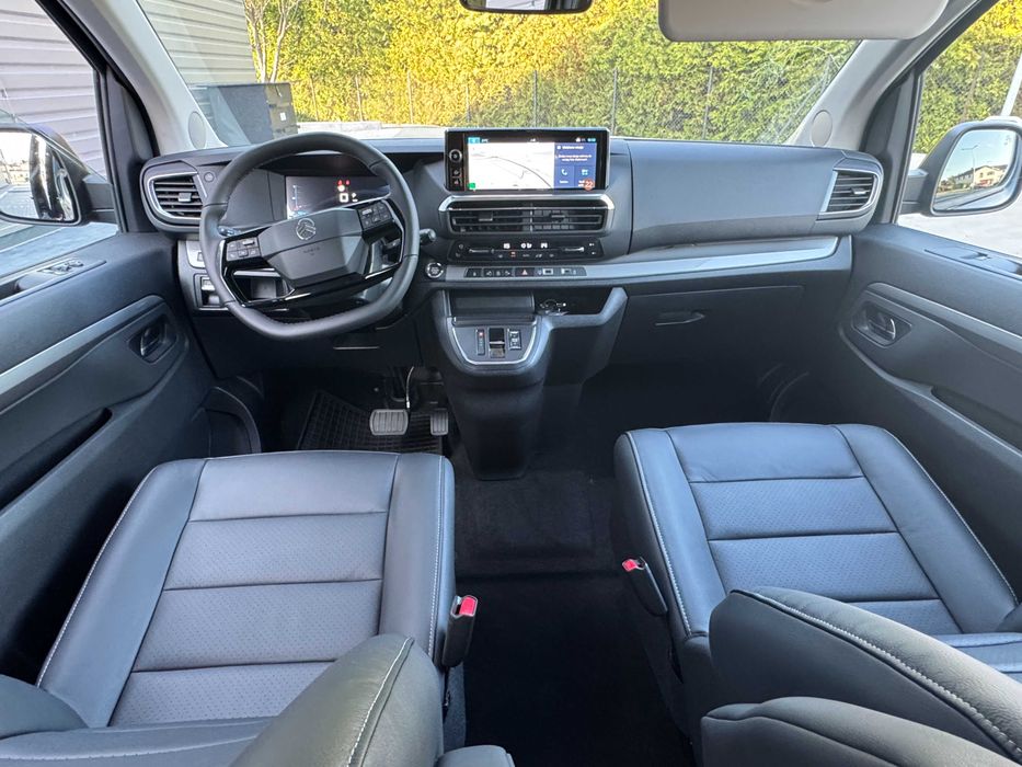 wynajem krótkoterminowy długoterminowy wypożyczalnia aut samochodu