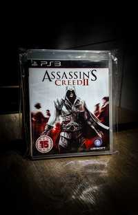 Assassin's Cread 2