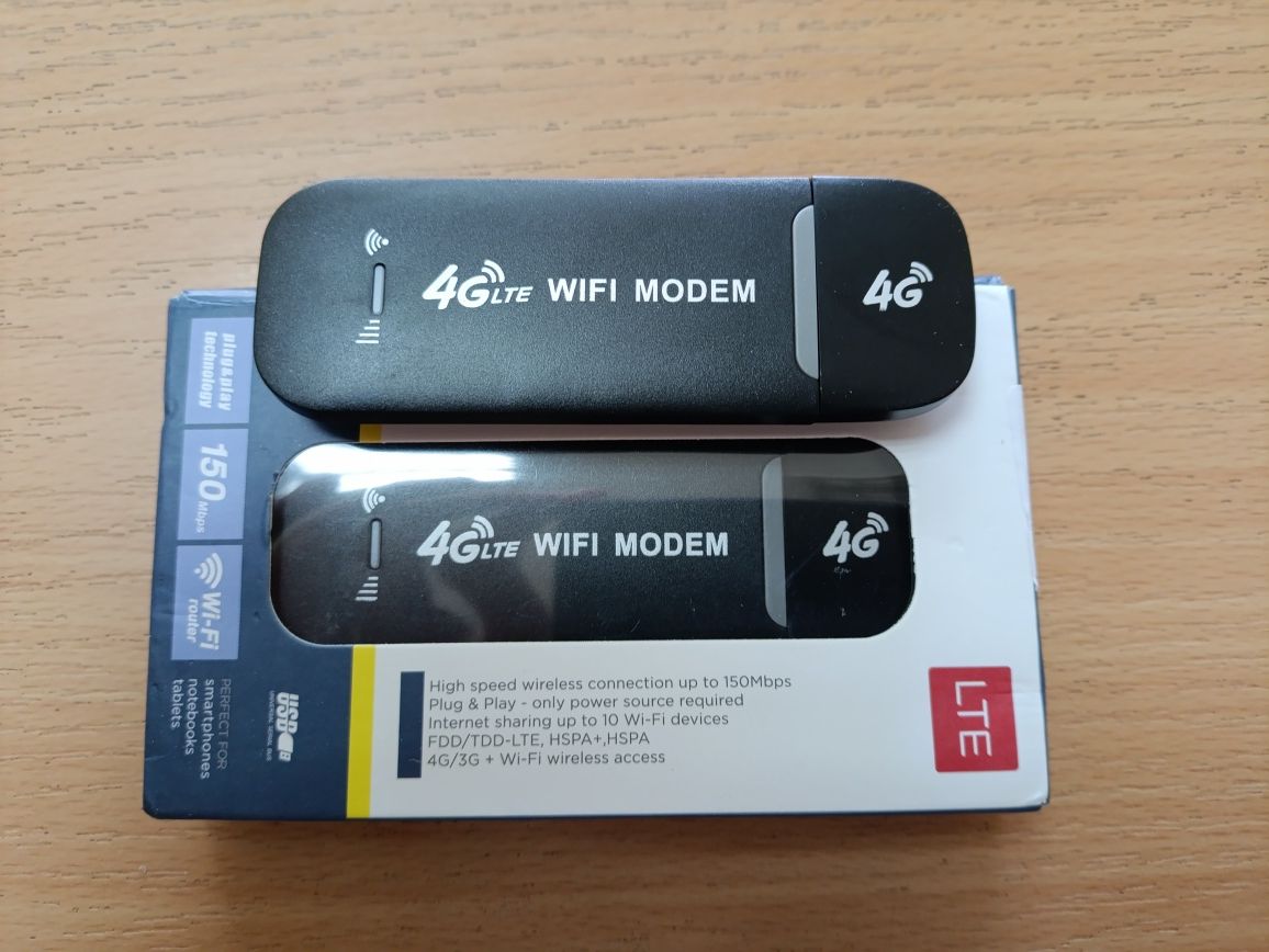 4g usb wifi модем, автономний, підходить для всіх android магнітол