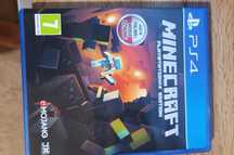 Sprzedam gre na ps4