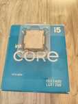 Procesor i5 11400f