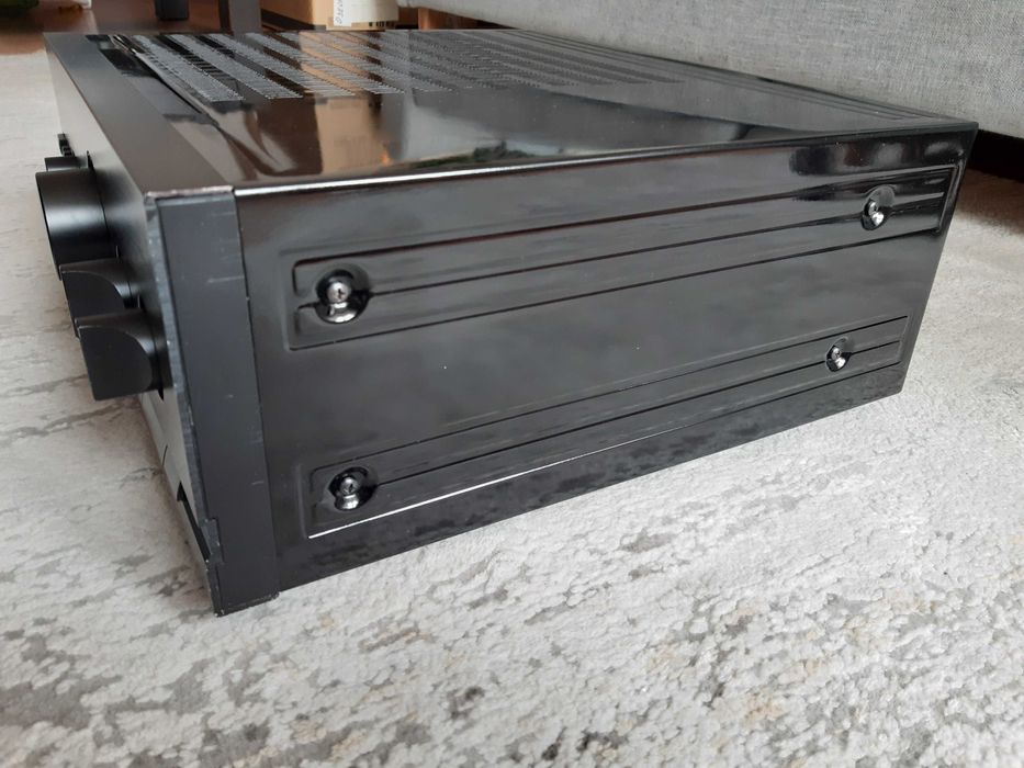 Підсилювач Sherwood AX-9035R